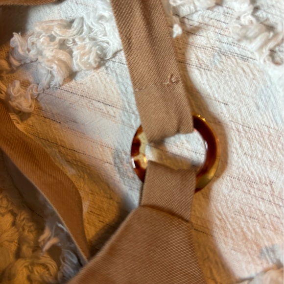 Tank Top - Picture 5 of 6